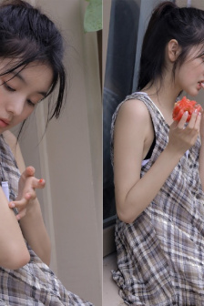 国产 | 欧洲野花视频天堂视频5